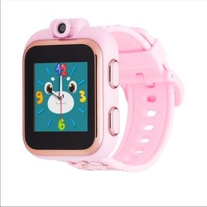 itouch unicorn watch